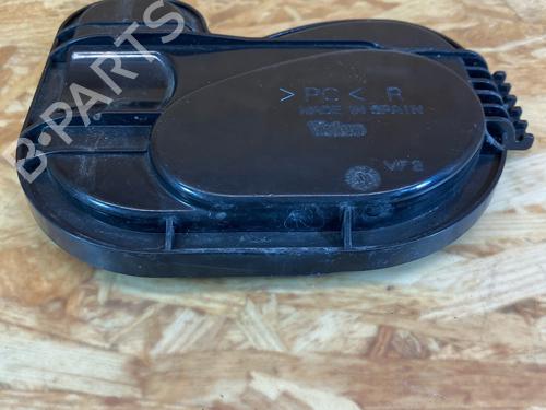 Used Other Other VW GOLF IV Variant (1J5) 2.0 (115 hp) 33397247 33397247