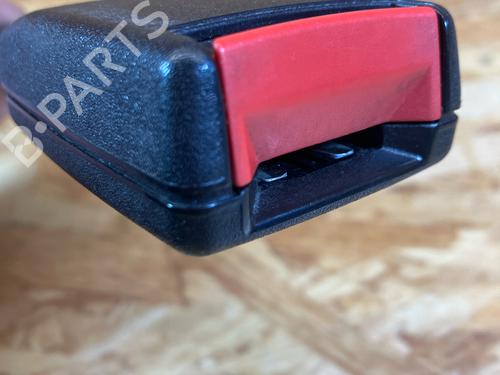 Sikkerhedssele-spænde VW POLO (6N2) 1.4 | BP32219262I32 