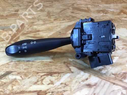 Used Headlight switch HYUNDAI i10 I (PA) 1.1 (65 hp) 31643872