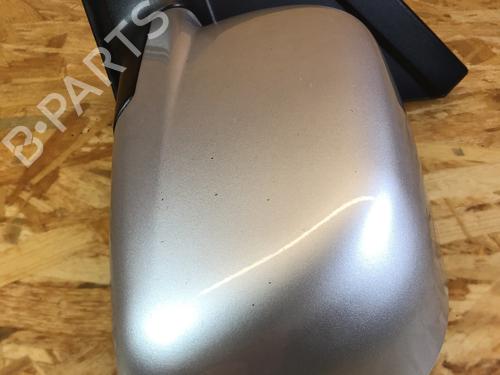 Left mirror MITSUBISHI SPACE STAR MPV (DG_A) 1.3 16V (DG1A) | BP31919145C26 