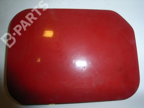 Used Fuel flap Fuel flap VW GOLF II (19E, 1G1) 1.3 Cat (55 hp) 6428906 6428906