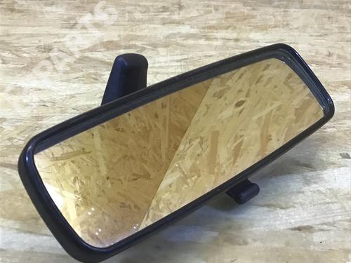 Used Rear mirror Rear mirror RENAULT LAGUNA I (B56_, 556_) 2.0 (140 hp) 9287187 9287187