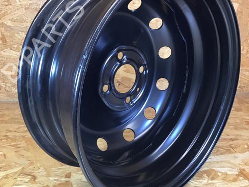 Rim RENAULT MEGANE I Grandtour (KA0/1_) 1.6 16V (KA0B, KA04, KA11) | BP30156892C45