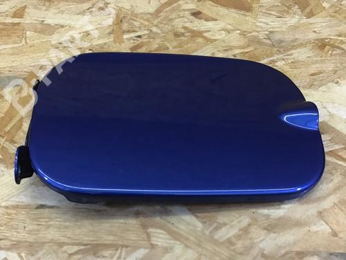 fuel-flap-dacia-sandero-16-bs0d-bs0b-bs0f-bs0h-2008-9854248 main image