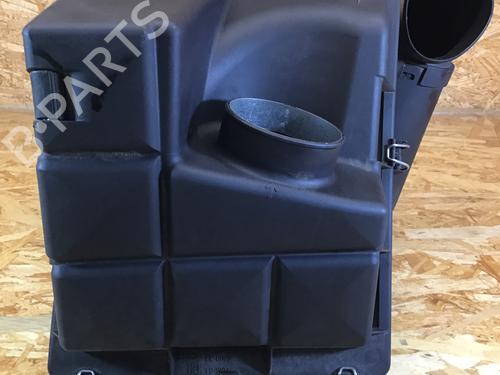 Box scatola filtro aria MERCEDES-BENZ CLK (C208) CLK 230 Kompressor (208.348) (197 hp) 28356899