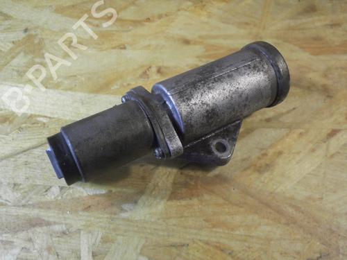 Used Electronic sensor VOLVO S40 I (644) 1.8 (122 hp) 14593617