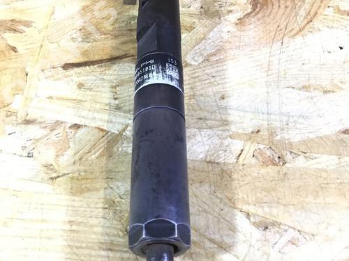 injection-rail-renault-kangoo-express-fc01_-15-dci-fc1g-renault-8200676774-1997-6710720 main image