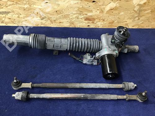 steering-rack-honda-civic-vii-hatchback-eu-ep-ev-14-is-ep1-eu5-eu7-honda-5360gs6ag300-2000-2001-2002-2003-2004-2005-2006-10775908 main image