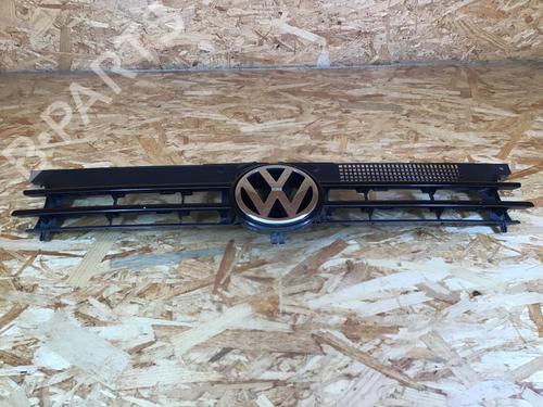 Used Grille VW GOLF IV (1J1) 1.4 16V (75 hp) 31919100