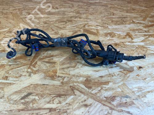 Faisceau de câbles MERCEDES-BENZ E-CLASS T-Model (S211) E 500 T 4-matic (211.283) (306 hp) 32998151