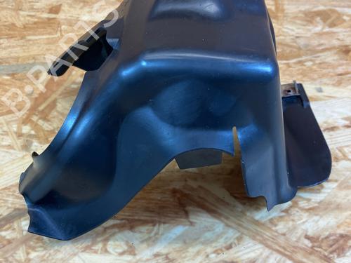 Altro BMW 5 Touring (E61) 535 d (272 hp) 32998147