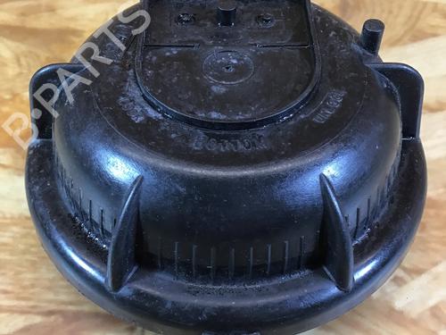 Otra VOLVO V70 II (285) D5 (163 hp) 31282147