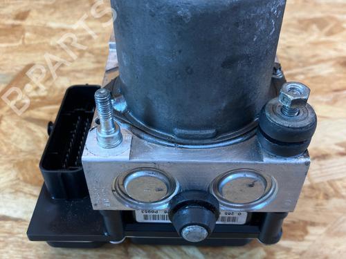 ABS AUDI A6 C6 Avant (4F5) 2.0 TDI (140 hp) 32482324