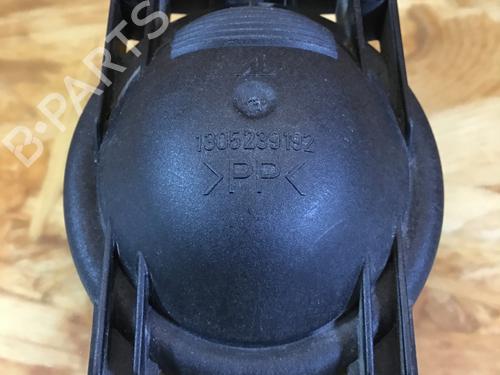 Ander MERCEDES-BENZ A-CLASS (W169) A 150 (169.031, 169.331) (95 hp) 31278346