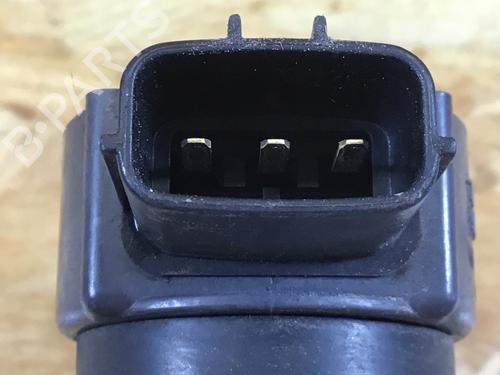 Tændspole SMART FORFOUR (454) 1.3 (454.031) | BP12471744M94 