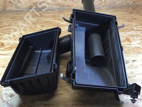 Air filter box SAAB 9-3 (YS3D) 2.0 SE Turbo | BP22179894M87 