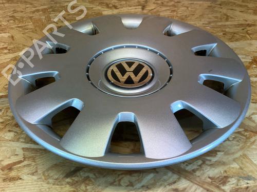Used Hub cap Hub cap VW GOLF IV Variant (1J5) 2.0 (115 hp) 33397229 33397229