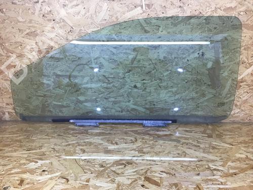 front-left-door-window-renault-twingo-i-c06_-12-16v-c06c-c06d-c06k-1993-1994-1995-1996-1997-1998-1999-2000-2001-2002-2003-2004-2005-2006-2007-2008-2009-2010-2011-2012-10362887 main image