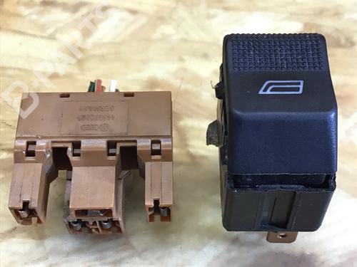 Used Switch Switch AUDI A4 B5 (8D2) 1.8 (125 hp) 11030633 11030633