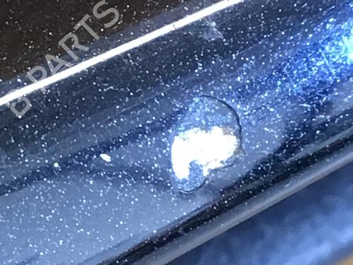 Grille VW GOLF IV (1J1) 1.4 16V | BP31919100C40 