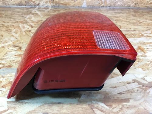 Left taillight VW PASSAT B5 Variant (3B5) 1.6 | BP30182883C34 