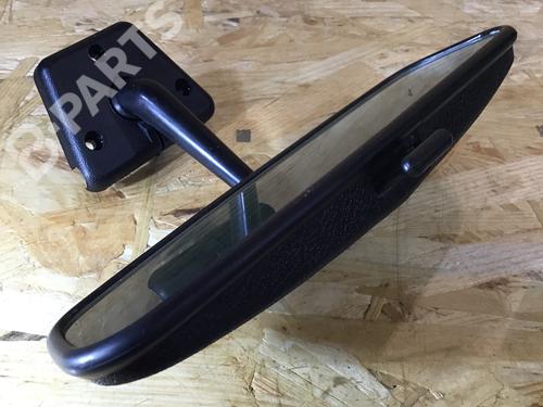 Rear mirror OPEL CORSA A Hatchback (S83) 1.3 (F08, M08, F68, M68) | BP6472128I6  - Image 5