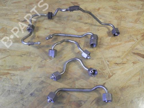 Used Pipe BMW 5 Touring (E61) 520 d (177 hp) 14595621