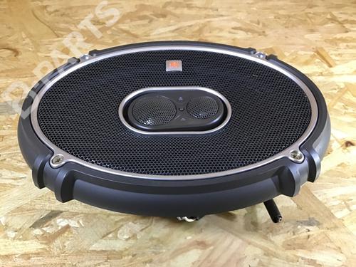 Speaker FORD STREET KA (RL2) 1.6 | BP9126796E2 