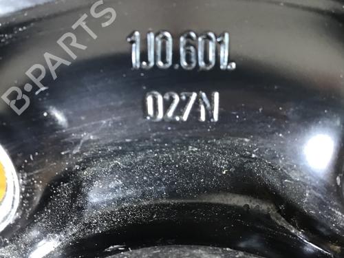 Felga VW GOLF IV Variant (1J5) 1.9 TDI | BP30080119C45 