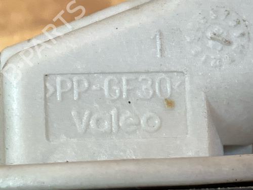 Support de lampe DACIA SANDERO 1.4 (BS0C, BS0A, BS0G, BS1F, BS0E) | BP32371010L10