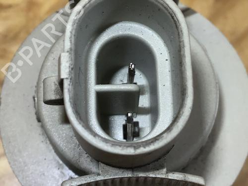 Lamp holder SMART CITY-COUPE (450) 0.6 (S1CLA1, 450.341) | BP27986752L10