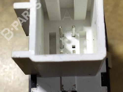 Switch VW GOLF V (1K1) 1.9 TDI | BP5217448I30