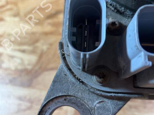 Steering pump FORD FOCUS II (DA_, HCP, DP) 1.8 | BP32215228M99 