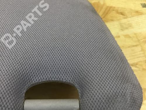 Left sun visor PEUGEOT 607 (9D, 9U) 2.2 HDi | BP9754896I1  - Image 5