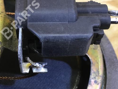 Speakers FORD STREET KA (RL2) 1.6 | BP9126537E2  - Image 5