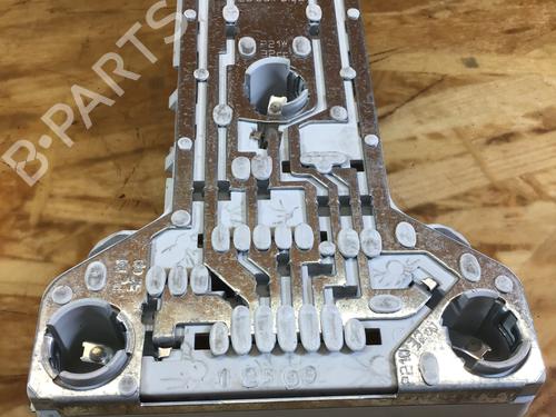 Lamp holder VW PASSAT B5 (3B2) 1.9 TDI | BP27986770L10 