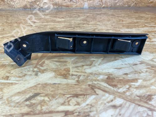 front-bumper-bracket-vw-golf-iv-1j1-1997-1998-1999-2000-2001-2002-2003-2004-2005-2006-2007-2008-32478890 main image
