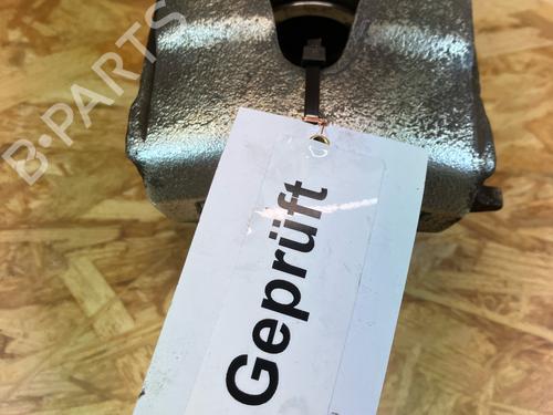 Right front brake caliper VW GOLF IV (1J1) 1.6 | BP32476060M104