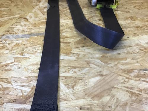 front-left-belt-tensioner-honda-civic-vii-hatchback-eu-ep-ev-14-is-ep1-eu5-eu7-honda-040850-2000-2001-2002-2003-2004-2005-2006-10351967 main image