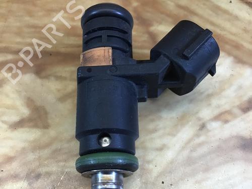 Injector VW POLO (9N_, 9A_) 1.6 16V | BP27986783M100 