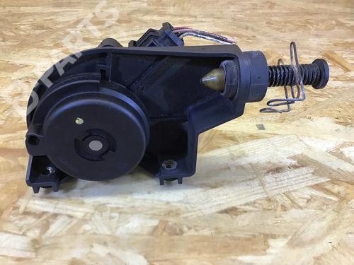 pedal-peugeot-607-9d-9u-22-hdi-peugeot-9643365680-2000-10214692 main image