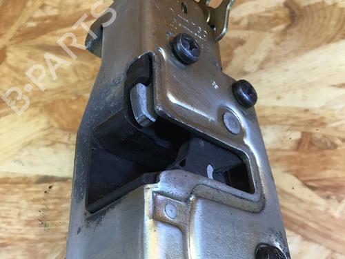 Front right lock VW TRANSPORTER T4 Bus (70B, 70C, 7DB, 7DK, 70J, 70K, 7DC, 7DJ) 2.5 TDI | BP28302095C97 