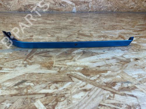 Forlygte dæksel MERCEDES-BENZ C-CLASS (W202) C 220 CDI (202.133) (125 hp) 33115212