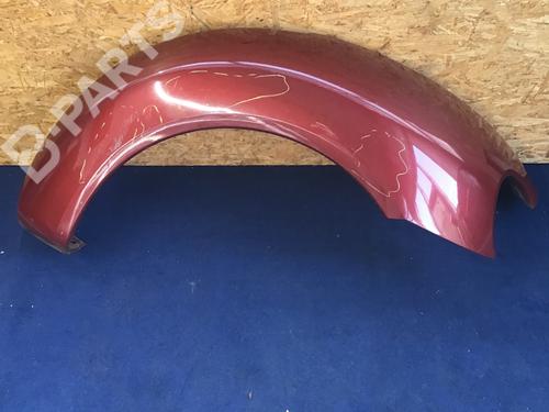 right-front-fenders-vw-new-beetle-9c1-1c1-20-vw-1c0821106b-1998-1999-2000-2001-2002-2003-2004-2005-2006-2007-2008-2009-2010-2011-2012-9250288 main image