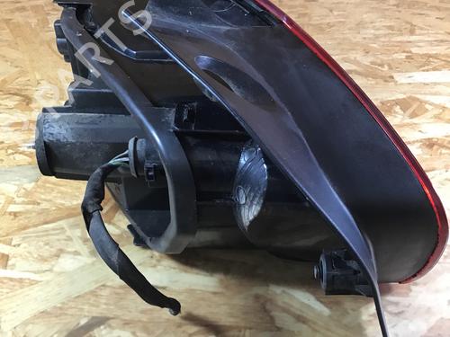 Right taillight SEAT IBIZA IV SC (6J1, 6P5) 1.2 TSI | BP29705753C35 