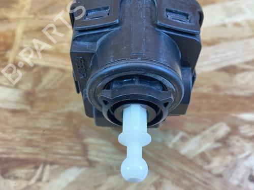 Used Headlight adjuster motor Headlight adjuster motor AUDI A3 (8L1) 1.6 (101 hp) 33556311 33556311