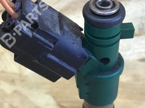 injector-peugeot-1007-km_-14-peugeot-01f023-2005-10362755 main image