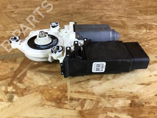 Used Left front window motor VW GOLF IV (1J1) 1.6 16V (105 hp) 29833550