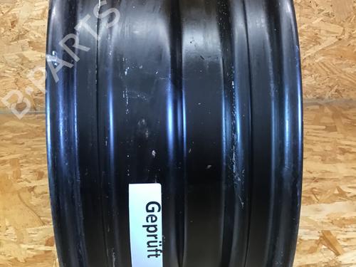 Rim OPEL VECTRA A Hatchback (J89) 1.6 i Cat (F68, M68) | BP30080115C45 