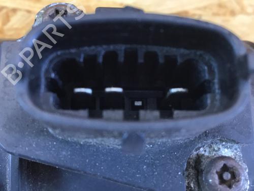Mass air flow sensor OPEL ZAFIRA / ZAFIRA FAMILY B (A05) 1.9 CDTI (M75) | BP28302105M95 